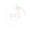 Ami Bridal Couture logo