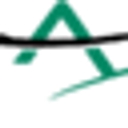 Advanced Metal Innovation Co Ltd logo