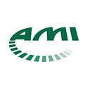 AMI Förder- und Lagertechnik GmbH