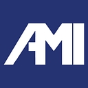 Ami Imaging Systems logo