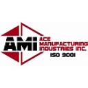 Ami, Inc logo