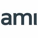 American Mail & Insert logo