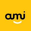 ami.co.nz icon