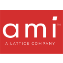AMI logo