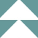 Ami Communications, Inc. logo