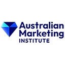 Australian Marketing Institute logo