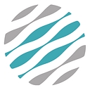 Association Of Medical Illustrators logo