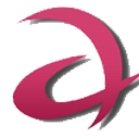 Favicon of Amiable Infotech