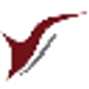 AMIA Energy logo