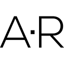 AMIAH-RAE logo