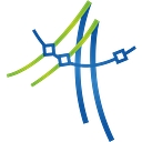 Favicon of Amiand Consulting