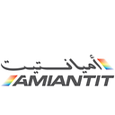 Saudi Arabian Amiantit Co. logo