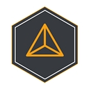 Amianto Services logo
