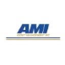 Ami Asset Management Inc. logo