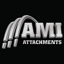 AMI Attachments
