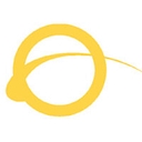 Ami Aviation Services, Llc logo