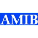 Amib logo