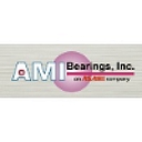 Ami Bearings, Inc. logo