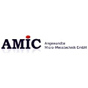 Angewandte Micro Messtechnik (Germany)