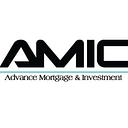 Advance Mortgage & Investment Company, Llc logo