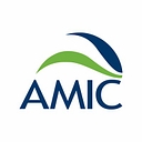 Australian Meat Industry Council logo