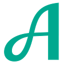Amica Mutual Insurance Company