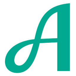 Amica Mutual Insurance Company logo