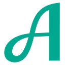 Amica logo