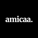 Amicaa logo