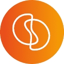 Amicable logo