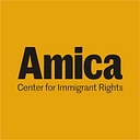 Amica Center for Immigrant Rights (Amica Center)