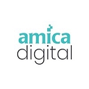 Favicon of Amica Digital