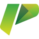 Amica Eco Ltd logo