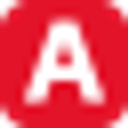 Amica International GmbH logo