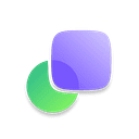 Amical logo