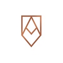 Amicala London logo