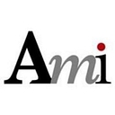 The Art Of Management Inc. logo
