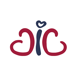 Amicare Services Incorporated logo
