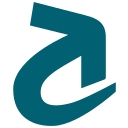 Amicci logo