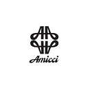 amicci.com logo