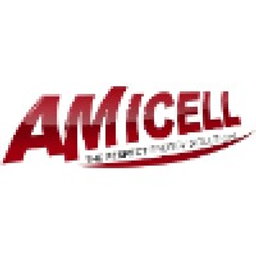 amicell.co.il