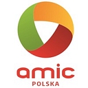 Favicon of AMIC POLSKA Sp. z o.o.