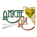 amicheapi.it icon