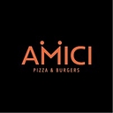 Favicon of Amici