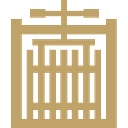 Amici Cellars logo