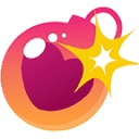 amicipiccanti.com icon