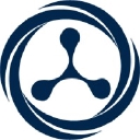 Amici Procurement Solutions logo