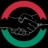 Amici Ristorante logo