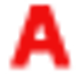 Amicis Care Limited logo