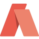 Amicis Solutions logo